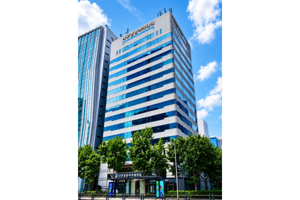 종로한국빌딩 ㅣ 종각역 도보 1분 역세권 사무실 임대