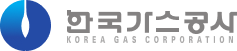 한국가스공사
