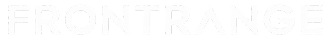 FRONTRANGE